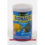 Bionautic Chips 1000 ml